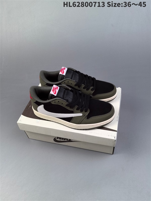 women air jordan 1 shoes 2024-9-5-112